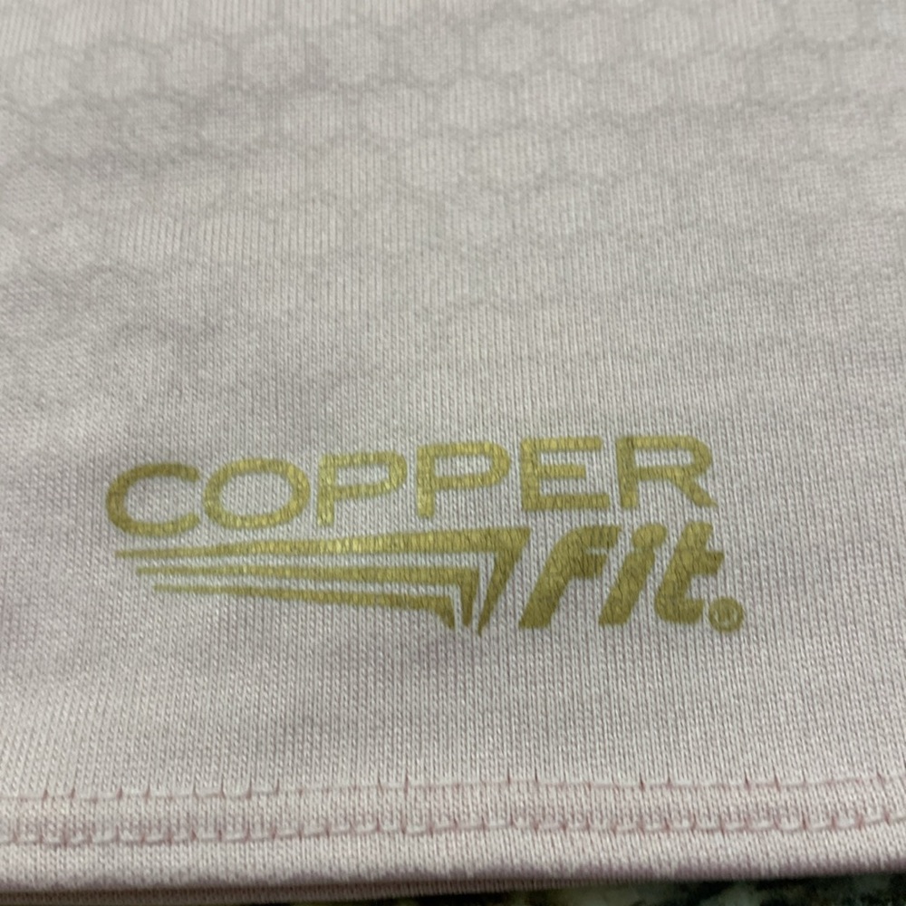 Mask - Picture 2 of 3